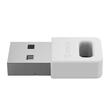 Adaptor bluetooth Orico BTA-409 V4.0 alb