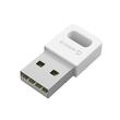 Adaptor bluetooth Orico BTA-409 V4.0 alb