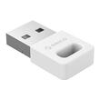 Adaptor bluetooth Orico BTA-409 V4.0 alb