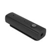 Adaptor bluetooth Orico BTA-503 V5.0 EDR negru