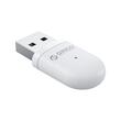 Adaptor bluetooth Orico BTA-SW01 V5.0 alb