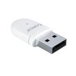 Adaptor bluetooth Orico BTA-SW01 V5.0 alb