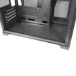 Carcasa Inter-Tech C-501 Aspect neagra