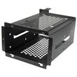Carcasa Inter-Tech C-501 Aspect neagra