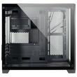Carcasa Inter-Tech C-501 Aspect neagra