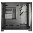 Carcasa Inter-Tech C-501 Aspect neagra