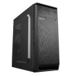 Carcasa Delux C710 neagra