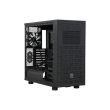 Carcasa Thermaltake Core X31