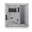 Carcasa Thermaltake Core P3 Tempered Glass Pro Snow alba