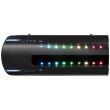 Carcasa Thermaltake Versa C22 neagra Open Box