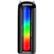 Carcasa Thermaltake Versa C22 neagra Open Box