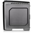 Carcasa Thermaltake Versa C22 neagra Open Box