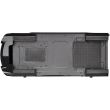 Carcasa Thermaltake Versa C22 neagra Open Box