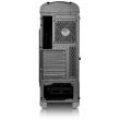 Carcasa Thermaltake Versa C22 neagra Open Box