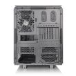 Carcasa Thermaltake Level 20 XT argintie