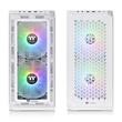 Carcasa Thermaltake View 300 MX alba