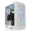Carcasa Thermaltake View 300 MX alba