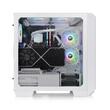 Carcasa Thermaltake View 300 MX alba