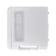 Carcasa Thermaltake View 300 MX alba