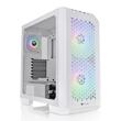 Carcasa Thermaltake View 300 MX alba