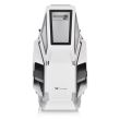 Carcasa Thermaltake AH T600 Tempered Glass Snow Edition
