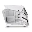 Carcasa Thermaltake AH T600 Tempered Glass Snow Edition
