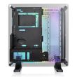 Carcasa Thermaltake DistroCase 350P neagra