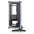 Carcasa Thermaltake DistroCase 350P neagra