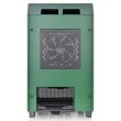 Carcasa Thermaltake The Tower 100 Racing verde