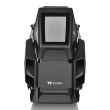 Carcasa Thermaltake AH T200 neagra