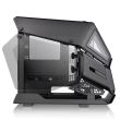 Carcasa Thermaltake AH T200 neagra