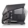 Carcasa Thermaltake AH T200 neagra
