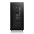 Carcasa Thermaltake Divider 300 Tempered Glass neagra