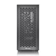 Carcasa Thermaltake Divider 300 TG Air neagra