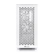 Carcasa Thermaltake Divider 300 TG Air Snow Edition alba