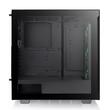 Carcasa Thermaltake V350 Tempered Glass aRGB Air neagra