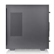 Carcasa Thermaltake V350 Tempered Glass aRGB Air neagra
