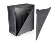 Carcasa Thermaltake Divider 500 TG Air neagra