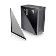 Carcasa Thermaltake Divider 500 TG Air neagra