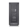 Carcasa Thermaltake Divider 500 TG Air neagra