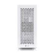 Carcasa Thermaltake Divider 500 TG Air Snow Edition alba