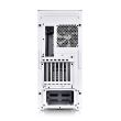Carcasa Thermaltake Divider 500 TG Air Snow Edition alba