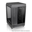 Carcasa Thermaltake The Tower 500 neagra