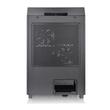 Carcasa Thermaltake The Tower 500 neagra