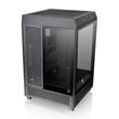 Carcasa Thermaltake The Tower 500 neagra