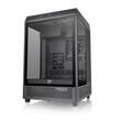 Carcasa Thermaltake The Tower 500 neagra