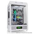 Carcasa Thermaltake The Tower 500 Snow alba