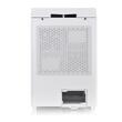 Carcasa Thermaltake The Tower 500 Snow alba