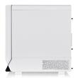 Carcasa Thermaltake Ceres 500 Tempered Glass aRGB Snow
