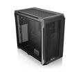 Carcasa Thermaltake CTE C750 Air neagra
